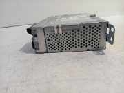 Navigationssystem 980559368002 Peugeot 308 (L3/L8/LB/LH/LP) Schrägheck 5-drs 1.2 12V e-THP PureTech 130 (EB2DTS(HNY)) 2015