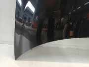 Motorhaube Peugeot 206+ (2L/M) Schrägheck 1.4 XS (TU3JP(KFW)) 2009-11