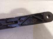 Scheibenwischer Rechts Vorne Skoda Superb Kombi (3V5) Kombi 1.5 TSI Evo 16V (DPCA) 2023