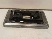 Radio Alfa Romeo Giulietta (940) Schrägheck 1.4 TB 16V (198.A.4000) 2011