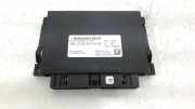 Steuergerät Automatik Getriebe A2139001722 Mercedes-Benz B (W247) Schrägheck 1.3 B-180 Turbo 16V (M282.914) 2019-09