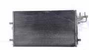 Klima Radiator Ford Focus 2 Schrägheck 1.6 TDCi 16V 90 (HHDA(Euro 3)) 2005-12