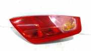 Rücklicht Rechts Aussen 27460202 Fiat Grande Punto (199) Schrägheck 1.4 (350.A.1000) 2007