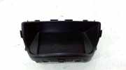 Multifunctionelle Display 96858452 Opel Antara (LA6) SUV 2.2 CDTI 16V 4x4 (Z22D1(Euro 4)) 2011-07