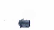 Luftmengenmesser Renault Megane II Grandtour (KM) Kombi 5-drs 1.5 dCi 85 (K9K-724) 2007-09