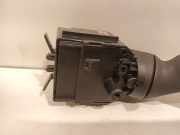 Scheibenwischerschalter 02A3017J915 Toyota Corolla Touring Sport (E21/EH1) Kombi 1.8 16V Hybrid (2ZRFXE) 2020