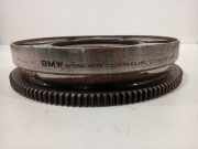 Zweimassenschwungrad 865563806 BMW 1 serie (F40) Schrägheck 118i 1.5 TwinPower 12V (B38-A15A) 2019