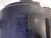 Nebelscheinwerfer Links 2N1115201AB Ford C-Max (DXA) Großraumlimousine 1.6 SCTi 16V (JQDB(Euro 5)) 2011