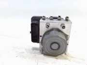 Abs Pumpe 445400H130 Peugeot 108 Schrägheck 1.0 12V VVT-i (1KRFE(CFB)) 2019