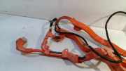 Kabel HV 8216542070 Toyota RAV4 (A4) Geländewagen 2.5 Hybrid 16V VVT-i 4x2 (2ARFXE(Euro 6)) 2016