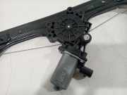 Fensterheber Elektr. Rechts Vorne 52089869 Abarth 500/595/695 Schrägheck 1.4 T-Jet 16V 695 (312.A.1000) 2012