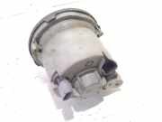 Nebelscheinwerfer 92201260 Hyundai Santa Fe I SUV 2.0 CRDi 16V 4x2 (D4EA) 2004-06