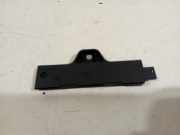 Antenne KEYLESS ENTRY 7928644 Mini Countryman (F60) SUV 2.0 16V John Cooper Works ALL4 (B48A20E) 2021