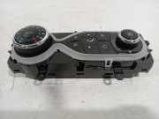 Heizung Bedienung 275100906R Renault Zo? (AG) Schr?gheck 5-drs 46kW (5AQ-601) 2015