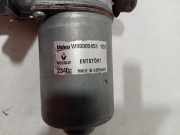 Scheibenwischermotor Vorne 141409360 Renault Master III (MA/MB/MC/MD/MH/MF/MG/MH) Van 2.3 dCi 16V (M9T-B6) 2010