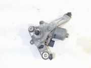 Scheibenwischermotor Vorne BM5117504AL Ford Focus 3 Wagon Kombi 1.5 EcoBoost 16V 150 (M8DB) 2015-09