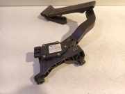 Gaspedal GFB0163A3Z000 Hyundai i40 CW (VFC) Kombi 1.6 GDI 16V (G4FD) 2011