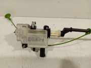 Tankklappe 4062044213 BMW 5 serie (F10) Limousine 530d 24V (N57-D30A) 2010