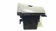 Handschuhfach Renault Megane III Berline (BZ) Schrägheck 5-drs 1.5 dCi 85 (K9K-830(K9K-F8)) 2009