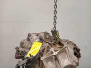 Getriebe Manuell 3111520081 Toyota Avensis Wagon (T27) Kombi 2.0 16V D-4D-F (1AD-FTV) 2013
