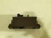 Tachoeinheit Kmh DIMMER 08802014 Renault Scénic II (JM) Großraumlimousine 2.0 16V (F4R-770) 2008-08