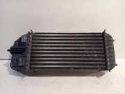 Ladeluftkühler Radiator 9803900780 Citroën C4 Cactus (0B/0P) Schrägheck 5-drs 1.6 Blue Hdi 100 (DV6FD(BHY)) 2015