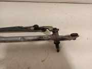 Scheibenwischer Mechanisch Vorne 3397021828 Peugeot 308 SW (L4/L9/LC/LJ/LR) Kombi 5-drs 1.6 BlueHDi 120 (DV6FC(BHZ)) 2014