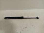 Gasdruckfedern Set Hinten 689500H040 Peugeot 108 Schrägheck 1.0 12V (1KRFE(CFB)) 2015