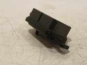 Steuergerät Zentralverriegelung 7928461 BMW 5 serie (G30) Limousine 530e Plug-in Hybrid (B48-B20A) 2020