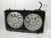 Kühlerventilator 191025 Mitsubishi Outlander (GF/GG) SUV 2.4 16V PHEV 4x4 (4B12) 2020