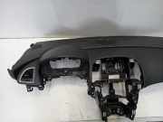 Airbag Set Opel Astra J (PC6/PD6/PE6/PF6) Schrägheck 5-drs 1.3 CDTI 16V EcoFlex (A13DTE(Euro 5)) 2011-04