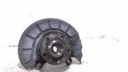 Radnabe Links Vorne Volkswagen Touran (1T1/T2) Großraumlimousine 1.9 TDI 105 (BKC) 2005-04 BKC
