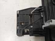 Fensterheber Elektr. Rechts Hinten 9829045580 Peugeot 208 II (UB/UH/UP) Schrägheck 5-drs 1.2 Vti 12V PureTech 130 (EB2ADTS(HNS)) 2022