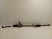 Lenkgetriebe Peugeot 108 Schrägheck 1.0 12V (1KRFE(CFB)) 2015