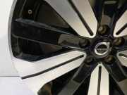 Felge 32358726 Volvo XC60 II (UZ) SUV 2.0 T6 16V Recharge, Twin Engine AWD (B4204T52) 2022-12