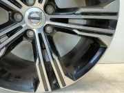 Felge 31471556 Volvo XC40 (XZ) SUV 1.5 T5 Plug-in Hybrid 16V (B3154T5) 2022-05