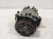 Klima Pumpe 42472965 Opel Karl Schrägheck 5-drs 1.0 12V (B10XE(Euro 6)) 2018-01