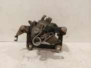 Bremssattel Rechts Hinten Volkswagen Transporter T6 Ch.Cab/Pick-up 2.0 TDI (CXHC) 2021 CXHC