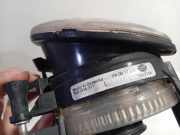 Nebelscheinwerfer Links 1N02104 Volkswagen Tiguan (5N1/2) SUV 2.0 TDI DRF 16V 4Motion (CFGC(Euro 5)) 2013-11 CFGC(Euro 5)