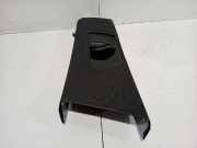 B Säule Verkleidung Links 8T8867243 Audi A5 Sportback (8TA) Liftback 1.8 TFSI 16V (CJEB(Euro 5; Euro 6)) 2013-03