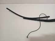 Scheibenwischer Links Vorne 230178168 Jaguar XF (CC9) Limousine 2.7 D V6 24V (7G(AJ-TDV6)) 2009