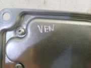 Steuergerät Airbag 1S0959655B Volkswagen Up! (121) Schrägheck 1.0 12V 60 (CHYE) 2015-01 CHYE