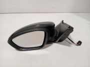 Außenspiegel Links Elektrisch 39225917 Opel Corsa F (UB/UH/UP) Schrägheck 5-drs 1.2 Turbo 12V 100 (F12XHL(EB2ADTD)) 2022