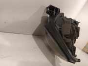 Scheinwerfer Rechts 42566561 Opel Mokka/Mokka X SUV 1.4 Turbo 16V 4x2 (B14NET(Euro 6)) 2017-06