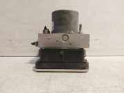 Abs Pumpe 9824311280 Opel Corsa F (UB/UH/UP) Schrägheck 5-drs Electric, Corsa-e 50kWh (ZKX(ZK01)) 2020-11