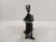 Schaltermechanisch 111193334 Renault Clio V (RJAB) Schrägheck 5-drs 1.3 TCe 130 16V (H5H-470(H5H-B4)) 2020