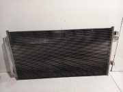 Klima Radiator 8C6170100 Fiat 500X (334) SUV 1.4 Multi Air 16V (55263624) 2015