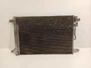 Klima Radiator 5Q0816411AR Skoda Octavia Kombi (5EAC) Kombi 5-drs 1.6 TDI Greenline 16V (CXXB) 2017