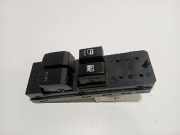 Bedienung Elektrische Ramen 62J100708T Opel Agila (B) Großraumlimousine 1.3 CDTi 16V Ecotec (Z13DTJ) 1980