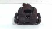 Bremssattel Rechts Vorne Volvo S80 (AR/AS) Limousine 2.5 T Turbo 20V (B5254T6) 2007